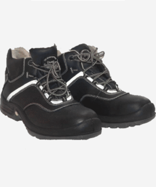 Chaussures de sécurité