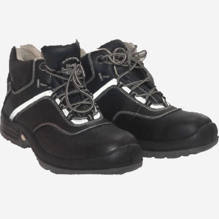 chassureures_securite