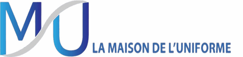 Boutique Maison de l'Uniforme